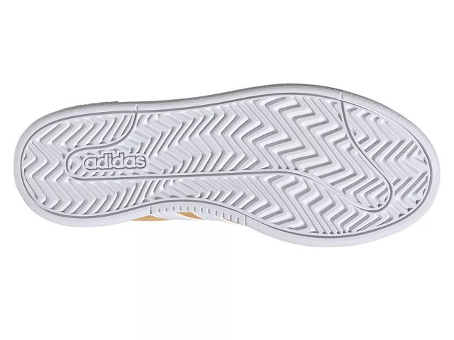 Adidas superstar womens dsw discount
