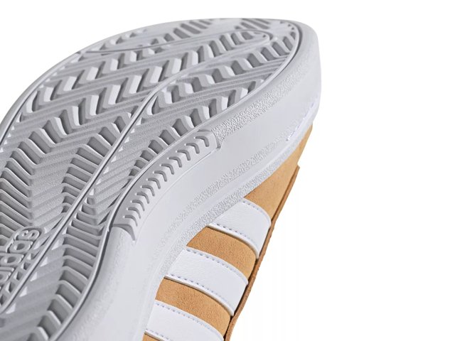 Dsw superstar hot sale adidas