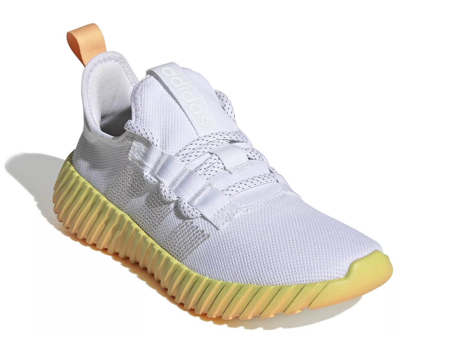 Женская спортивная обувь для бега adidas Kaptir Flow
