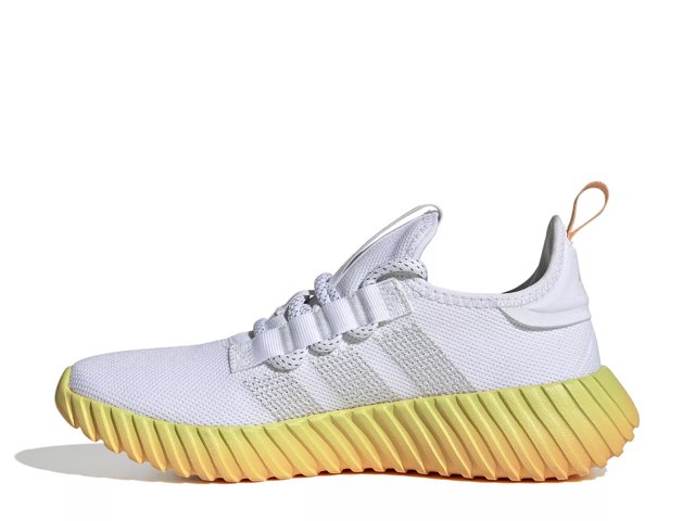 最新☆アディダス☆レディースオリジナル☆KAPTIR FLOW SHOES Amazon.com | adidas Kaptir Flow Womens Running Shoes 10.5
