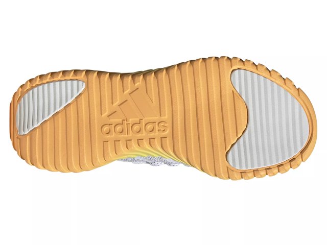 Adidas yeezy suela hot sale 50