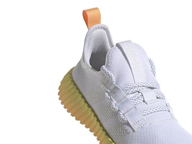 Dsw yeezy shop