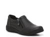 Carleigh Ray Slip-On Black view