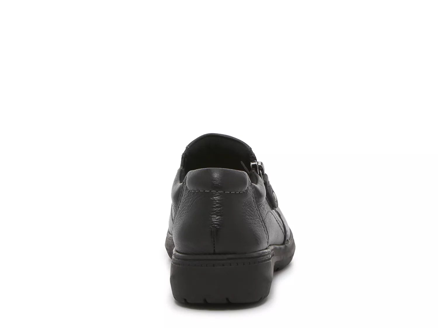 Carleigh Ray Slip-On