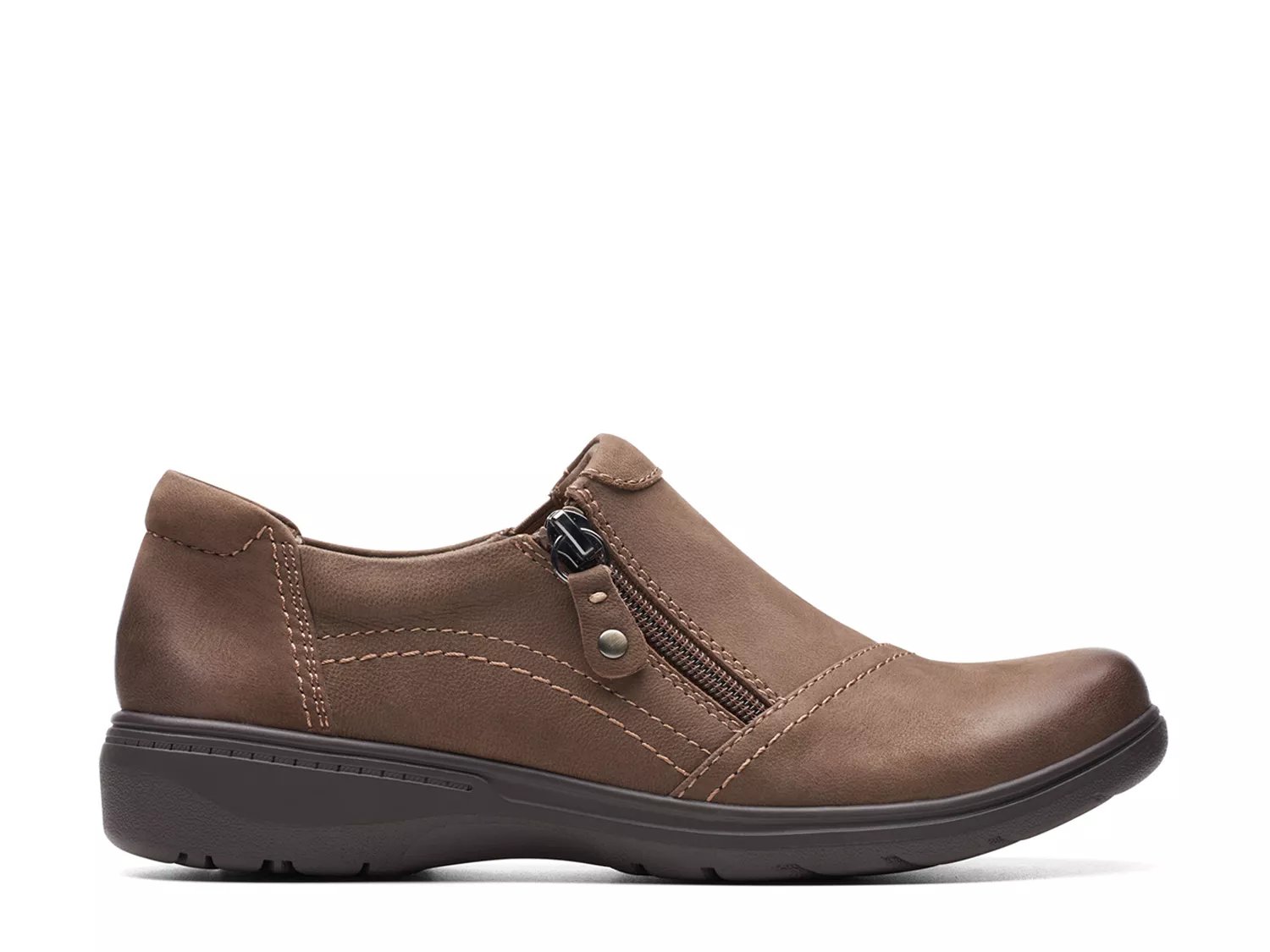 Dsw on sale clarks womens