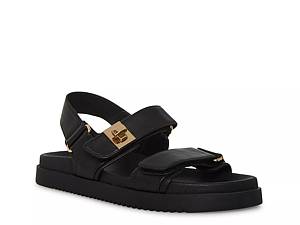 Havana sandal steve discount madden