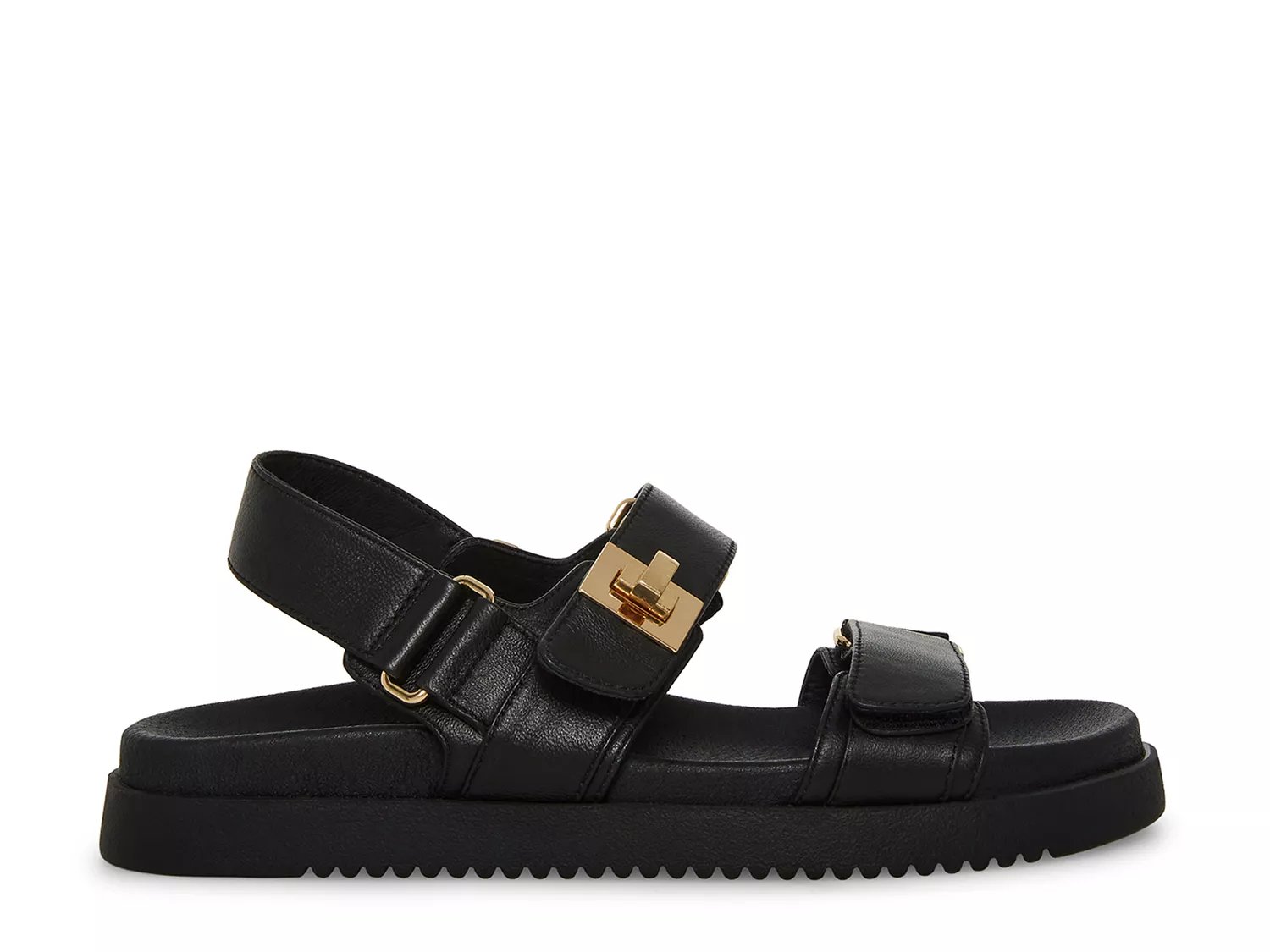 Mona Sandal
