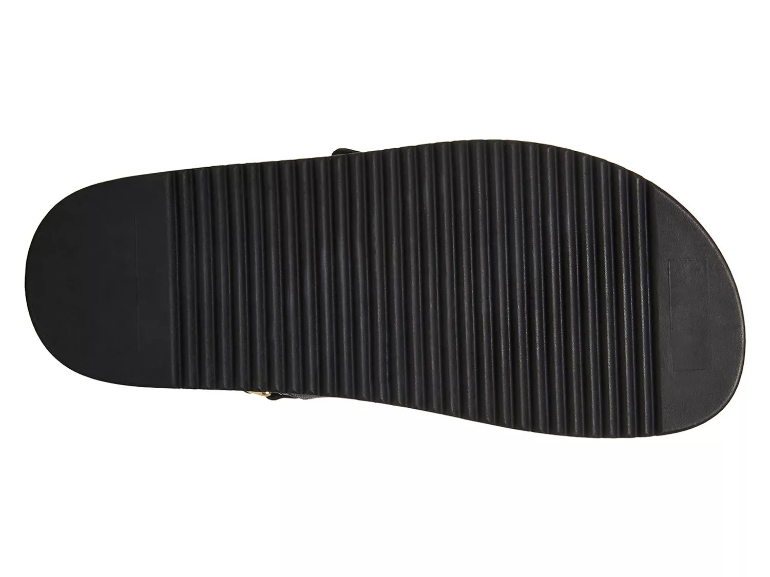Mona Sandal