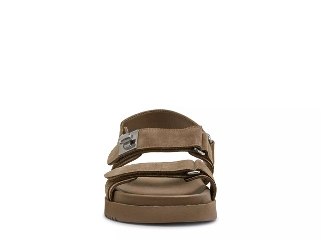 Dsw on sale ecco sandals