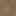Mona Sandal Taupe view