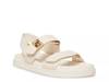 MONA Bright Multi Women's Sandals  Women's Designer Sandals – Steve Madden  Canada