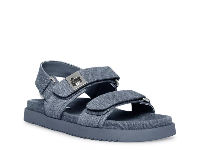Steve Madden Mona Sandal Free Shipping DSW