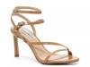 Steve Madden Graceyn Sandal