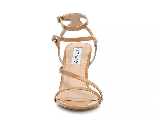 Steve Madden Graceyn Sandal