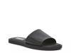 Steve madden mules store dsw