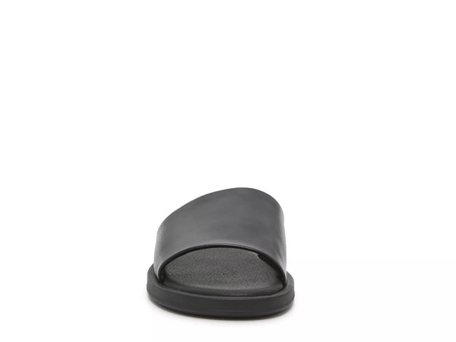 Steve Madden Sienna Sandal - Free Shipping | DSW
