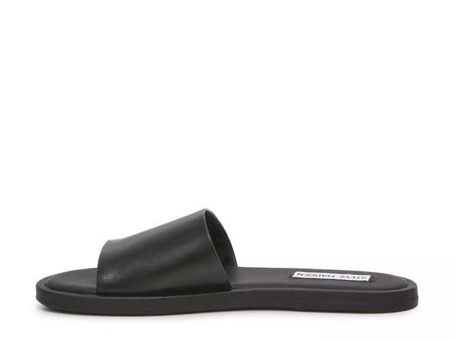 Steve Madden Sienna Sandal - Free Shipping | DSW