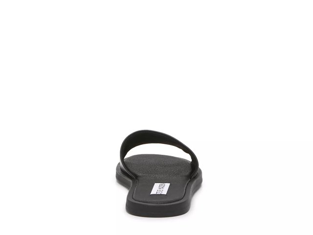 Steve madden sienna sneaker outlet