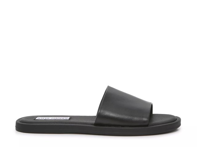 Steve madden mules dsw new arrivals