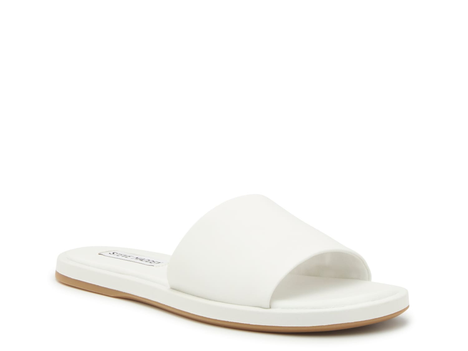 Steve Madden Sienna Sandal - Free Shipping | DSW