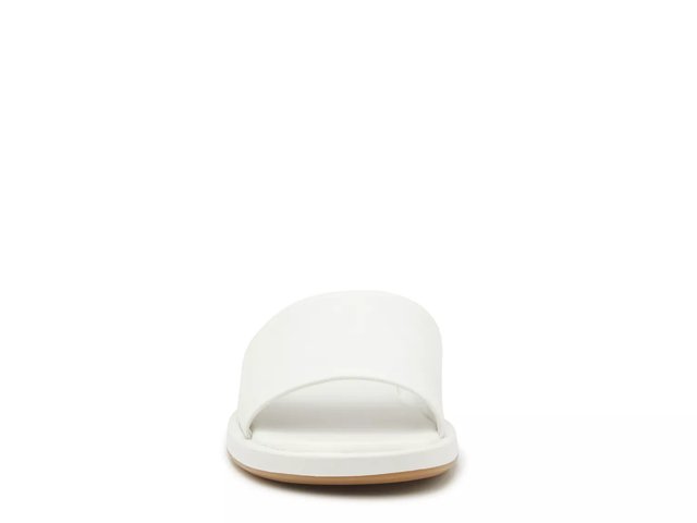 Steve Madden Sienna Sandal - Free Shipping | DSW