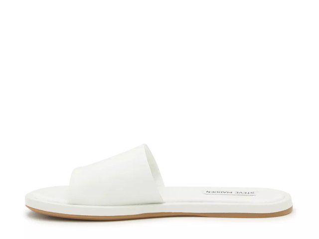 Dsw steve madden new arrivals slides
