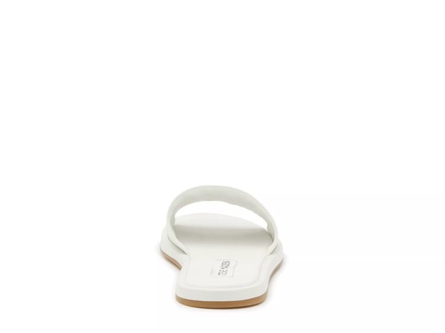 Steve Madden Sienna Sandal - Free Shipping | DSW