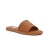Steve Madden Sienna Sandal - Free Shipping | DSW