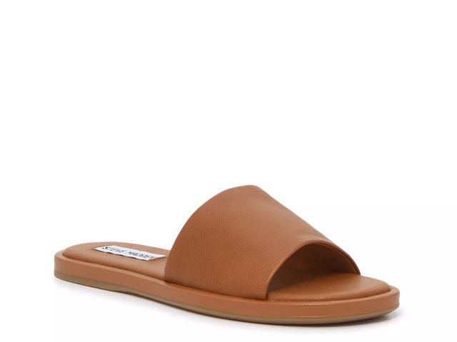 Steve Madden Sienna Sandal Free Shipping DSW