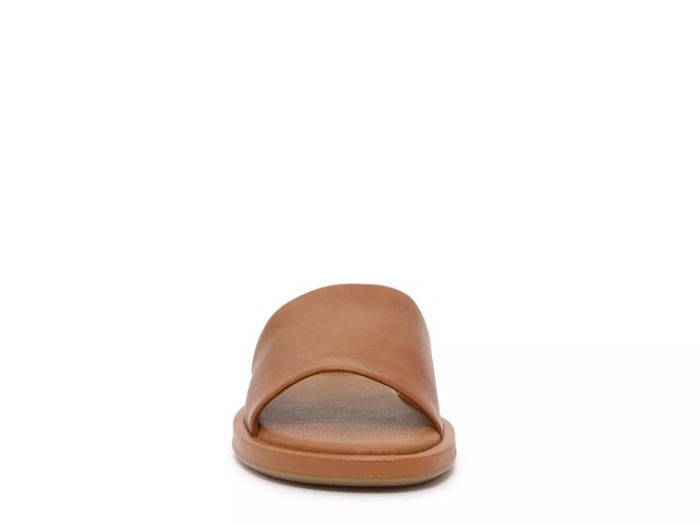 【Steve Madden】Sienna フラットサンダル 593354_166_ss_01?impolicy=qlt-