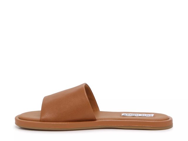 Steve madden sienna sales sneaker