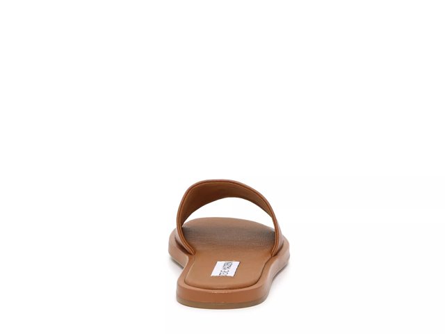 Steve Madden Sienna Sandal - Free Shipping | DSW