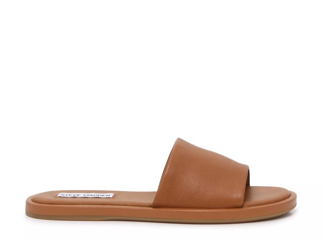 Steve madden slippers sale dsw