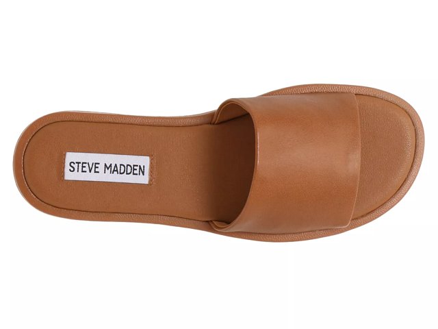 Steve madden discount sienna sneaker