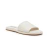 Steve Madden Sienna Sandal - Free Shipping | DSW