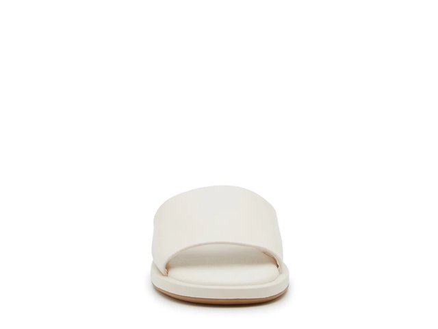 Steve Madden Sienna Sandal - Free Shipping | DSW