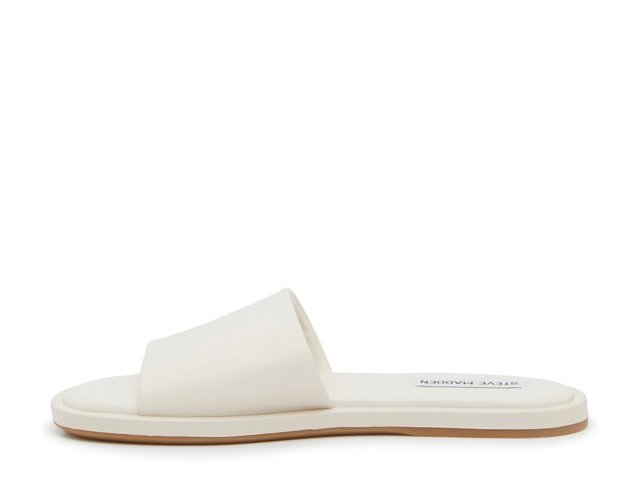 Steve Madden Sienna Sandal - Free Shipping | DSW