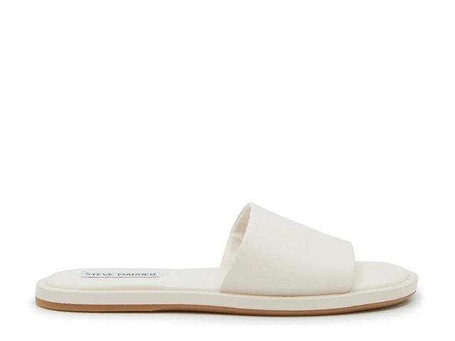 Steve Madden Sienna Sandal - Free Shipping | DSW