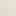 Sienna Sandal Bone White Leather view