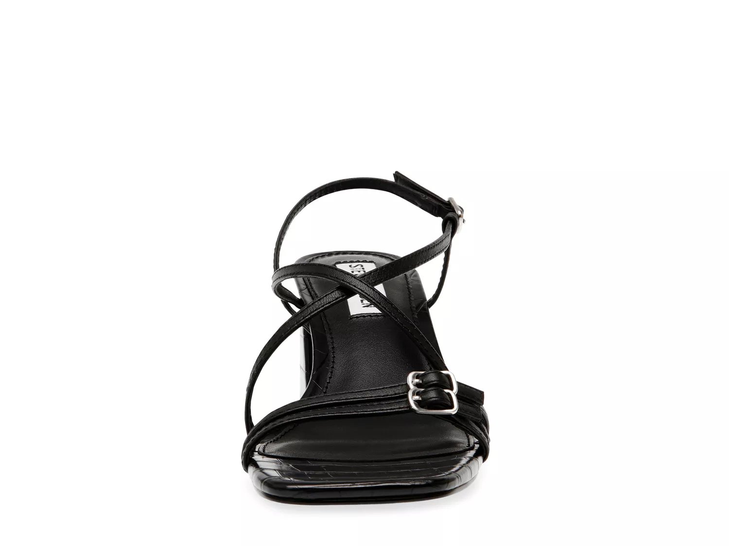 Alisia Sandal