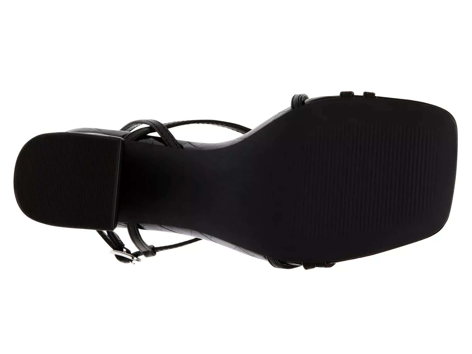 Alisia Sandal