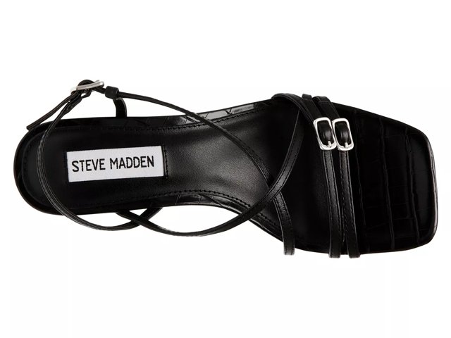 Steve Madden Alisia Sandal