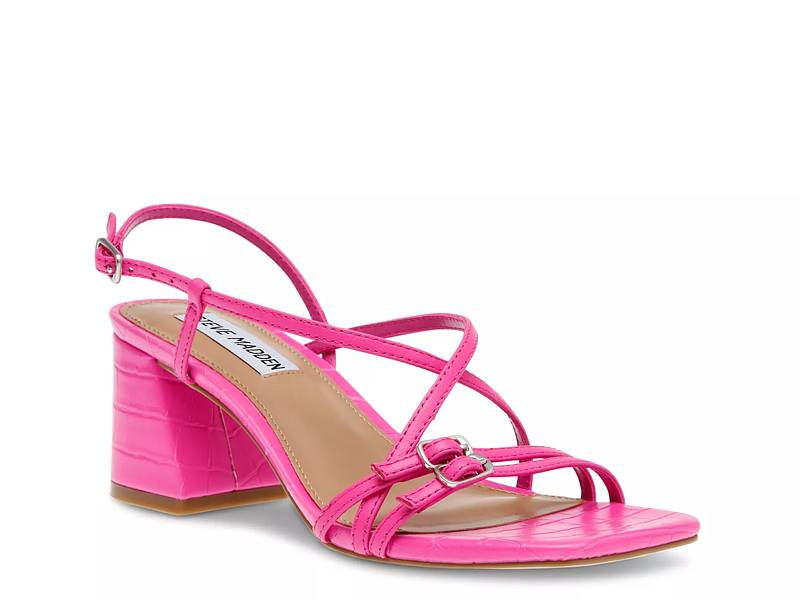 Alisia Sandal