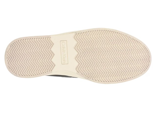Dsw calvin klein shoes 2025