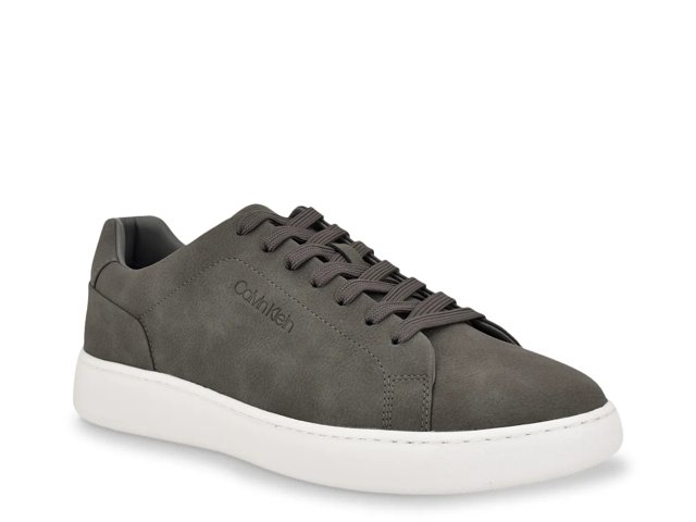 Calvin klein designer shoes outlet