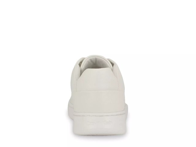Calvin Klein Falconi Sneaker Free Shipping DSW