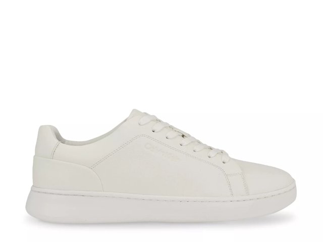 Calvin klein shoes dsw deals