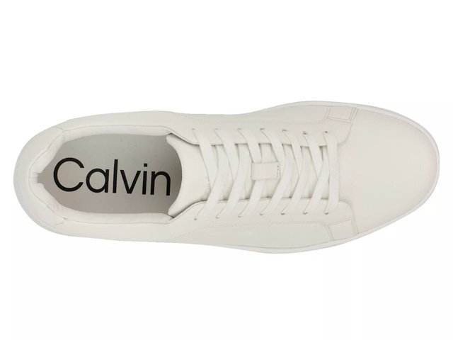 Calvin Klein Falconi Sneaker - Main Image