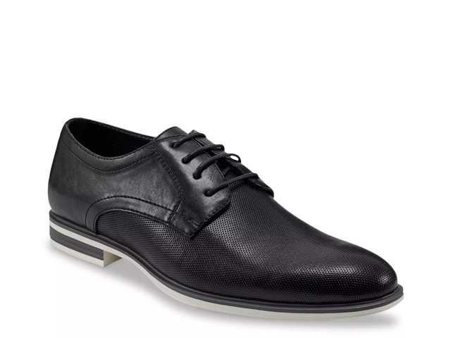 Dsw calvin klein online