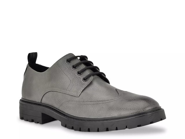 Dsw calvin klein clearance